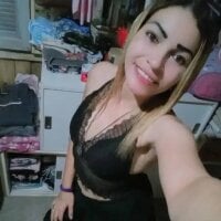 minniedark93 webcam