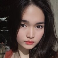 Sweet_Hannahx webcam