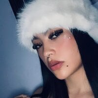 littlemiaaa model avatar