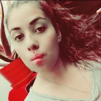 غرفة دردشة tatilove دون اتصال