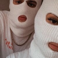 dalila_sabbi_bigtits
