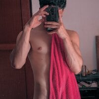 rickclover_011 webcam