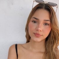 vale_only webcam model