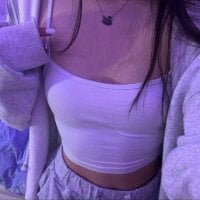 kimberli_diamond