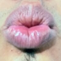 Foto do avatar de darcastro04