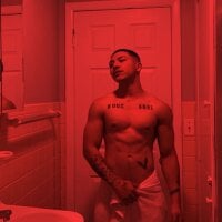 Nando2312's Avatar Pic