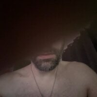horny_uk_couple avatar