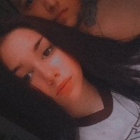 MartinAndRina Adlı Modelin Çevrimdışı Sohbet Odası