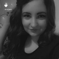 Offline chatovací místnost Claire_Sunny