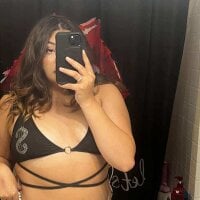 bellaandstephen offline chatrum