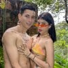 makiandjimmy