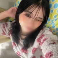 moka_latte webcam model