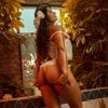 Mindy_sweety