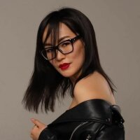 Alisha_Hotts 離線聊天室