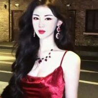yan_521 webcam