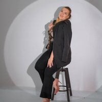 Avila_aa webcam model