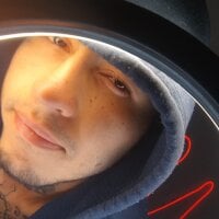 Tattoboy19cm webcam model