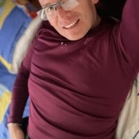 Juanarrecho12's Avatar Pic