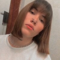 Offline chatovací místnost hinatalove18