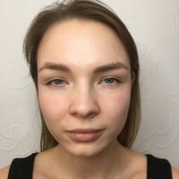 MadlenToo's Offline Chat Room