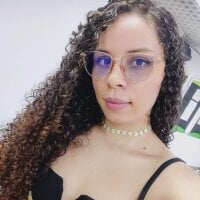 sofhia_ross