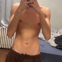 Franzcs294