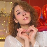 Phòng Chat Ngoại tuyến KarenSkinner