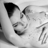 AmazingBianca offline chatszobája