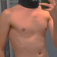 turkishxxl