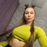 MicheleBenoit's Offline Chat Room