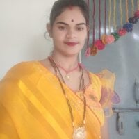 Hot_sundri39