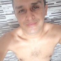 fernando_navarro1988's Offline Chat Room