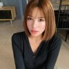 Sassytiffany