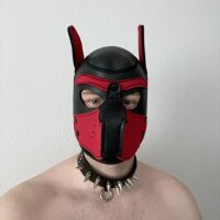 hotbelloo webcam