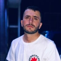 evil_boys_77 webcam model