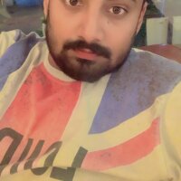 Desiboy8555 webcam model