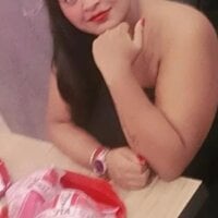 kabita567sarkar webcam