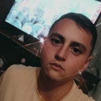 pornoyurec offline chatrum