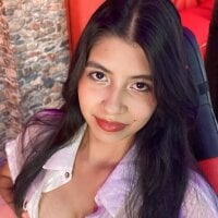 Lana_Skinny webcam model