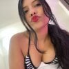 arynaughty20