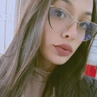 Офлайн-чат Martinapussy_