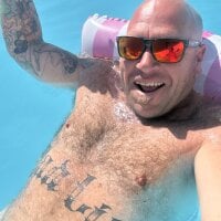 DADDYBOD83