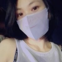 xengxeng_sex model avatar