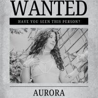 @AuroraFishx69 avatar