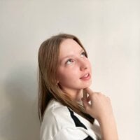 JeriBehar's Offline Chat Room