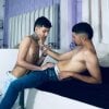Angel_xxx