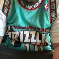 filthyy909 from Stripchat