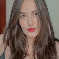 nsfwizzy's Offline Chat Room