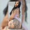 latina_curvy22