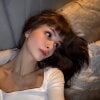 Eva_Zill